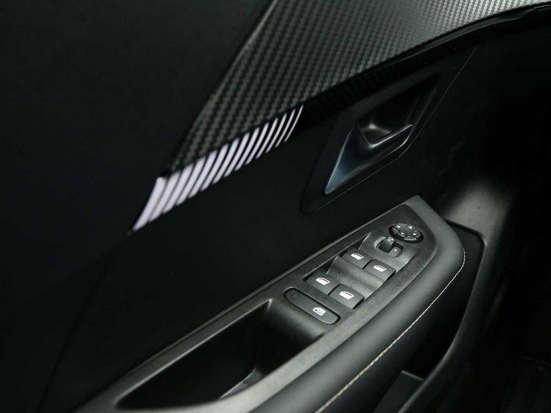 Peugeot 208 208 5p 1.2 100cv Allure