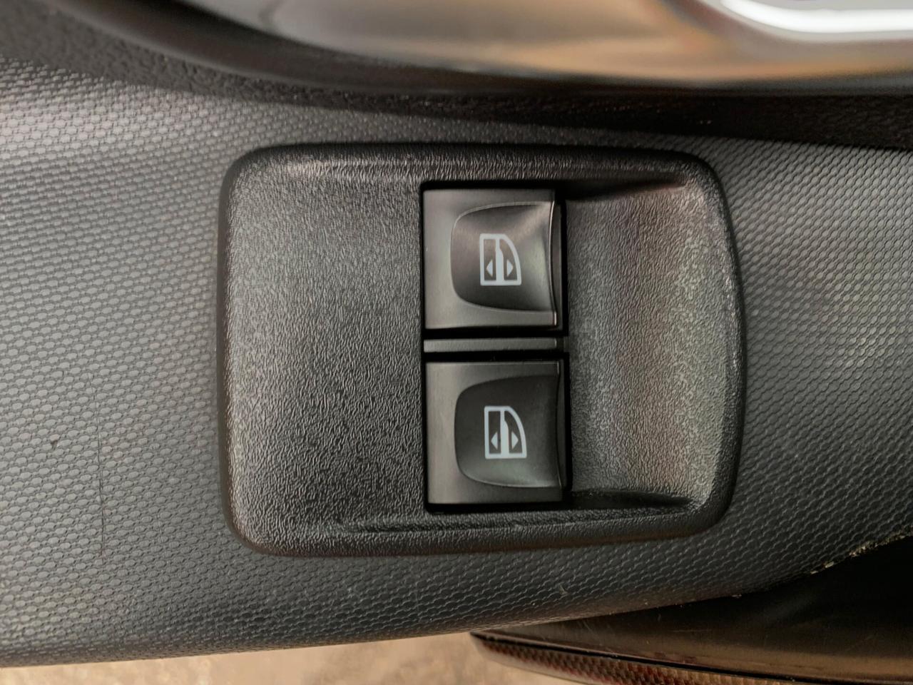 Dacia Sandero 1.5 dCi 8V 75CV Start&Stop Lauréate