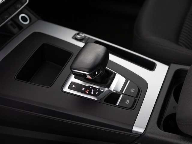 Audi Q5 Q5 35 2.0 tdi mhev 12V Business s-tronic AUTO