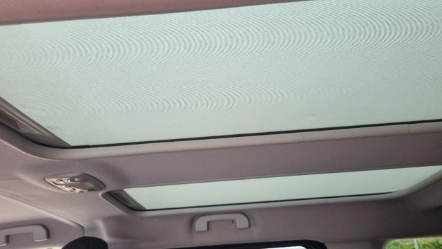 CITROEN Spacetourer BlueHDi 180 S&S EAT6 XS Shine