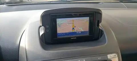 Toyota Aygo 1.0 12V VVT-i 5 porte Sol Connect automatica