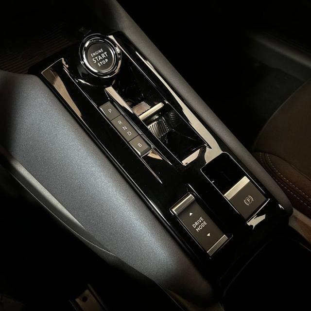 ALFA ROMEO Junior 156 CV BEV