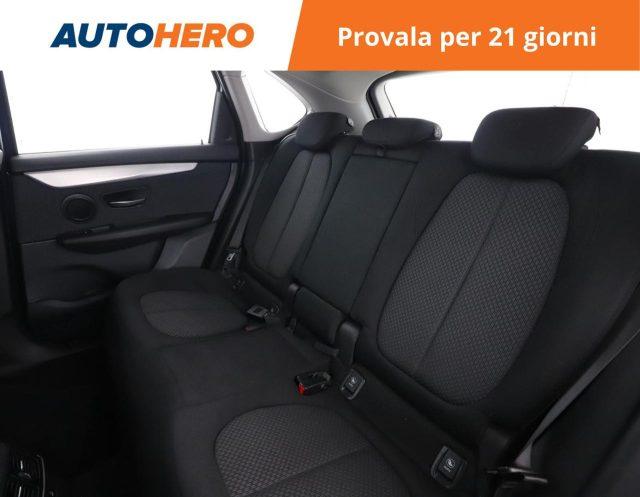 BMW 225 xe Active Tourer iPerformance Business aut.