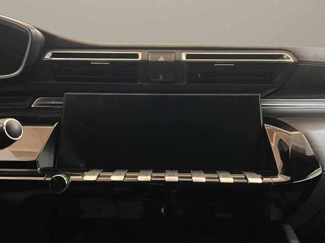 PEUGEOT 508 Plug-in Hybrid 225 e-EAT8 SW GT Pack