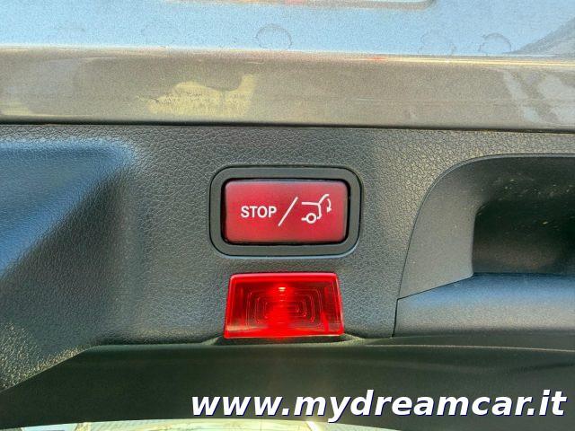 MERCEDES-BENZ CLA 200 d 150cv Automatic Shooting Brake Sport