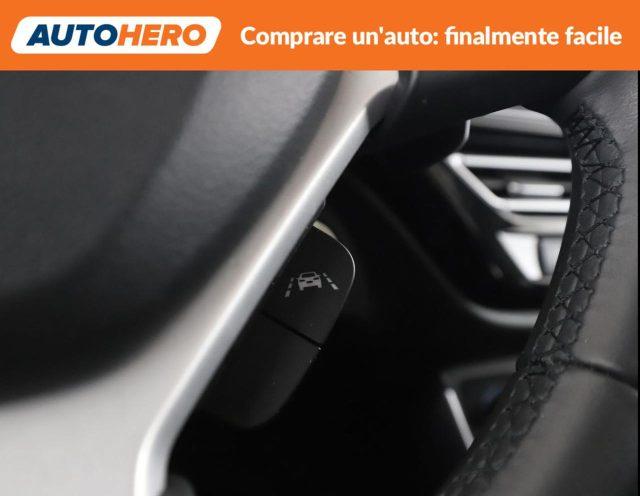 SUZUKI S-Cross 1.5 140V Hybrid 4WD AllGrip A/T Starview