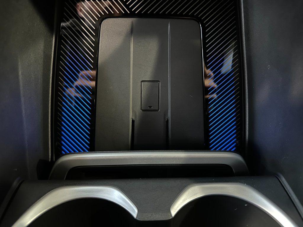 BMW X1 xDrive 25e Msport PRO-19"-Sosp Adattive-FULL-IVA