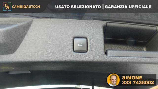 FORD Kuga 2.5 Full Hybrid 190 CV CVT 2WD ST-Line X
