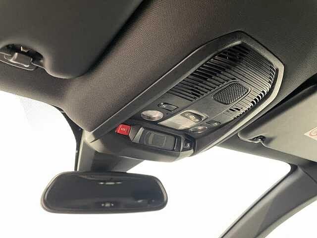 Peugeot 5008 1.5 130CV BlueHDi S&S Allure