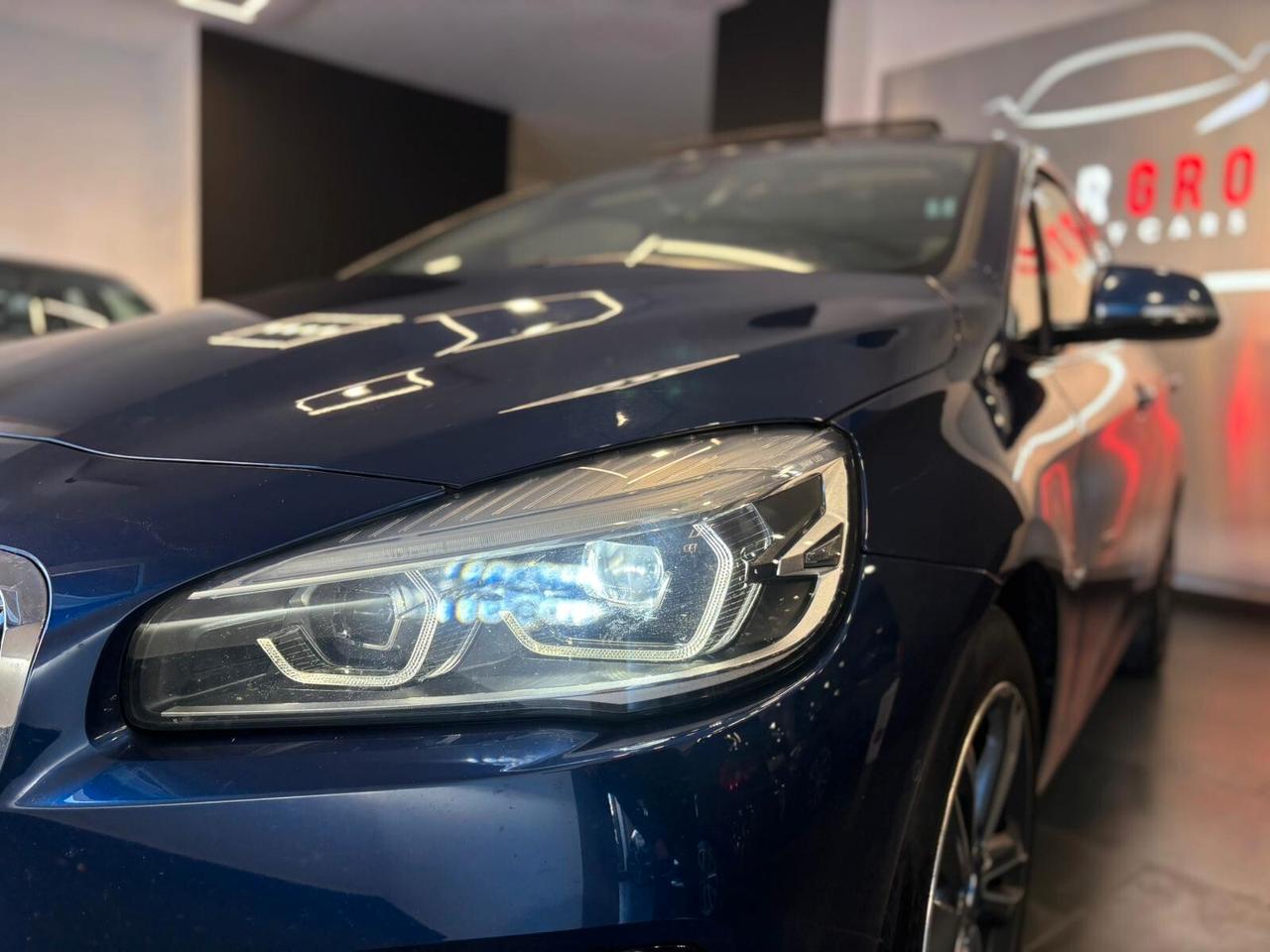 Bmw 118 118d 5p. Msport 2.0 150CV