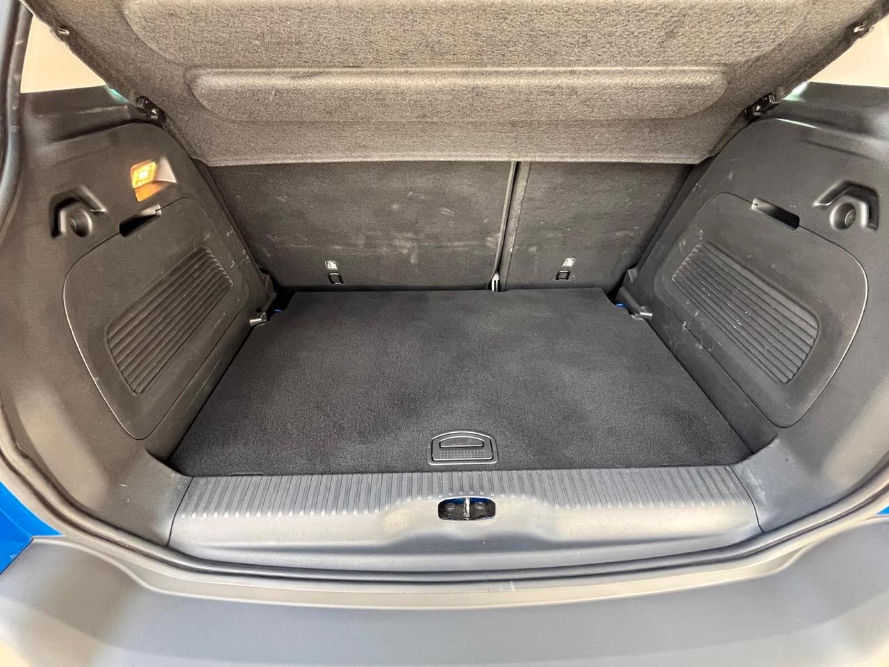 Citroen C3 Aircross BlueHDi 110 Shine X NEOPATENTATI