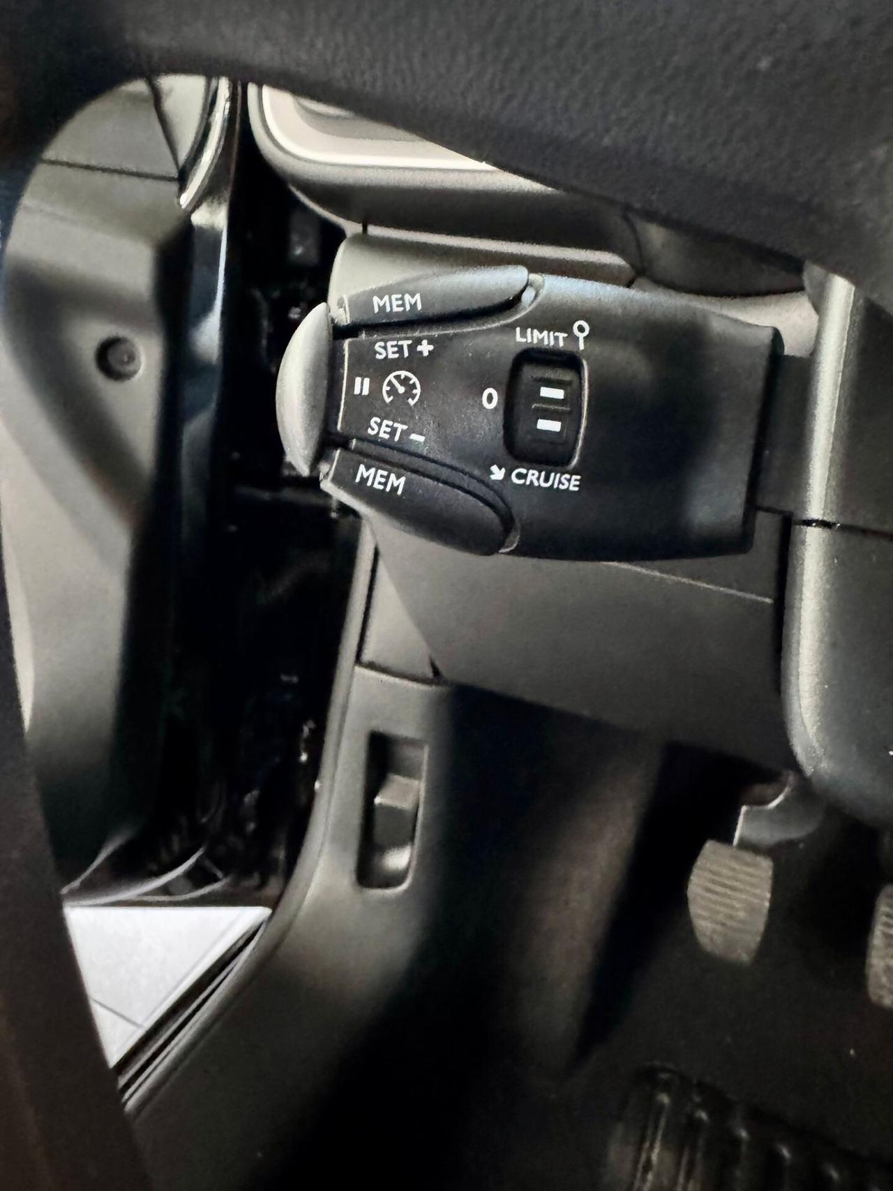 Citroen C3 PureTech 83 S&S Shine Pack -2022