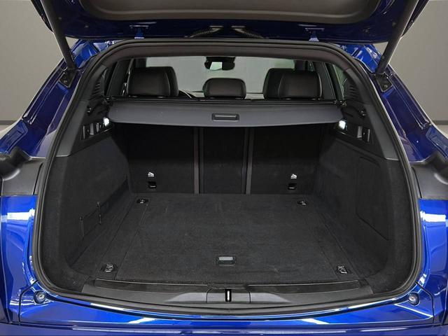 MASERATI Grecale MHEV 300 CV AWD GT