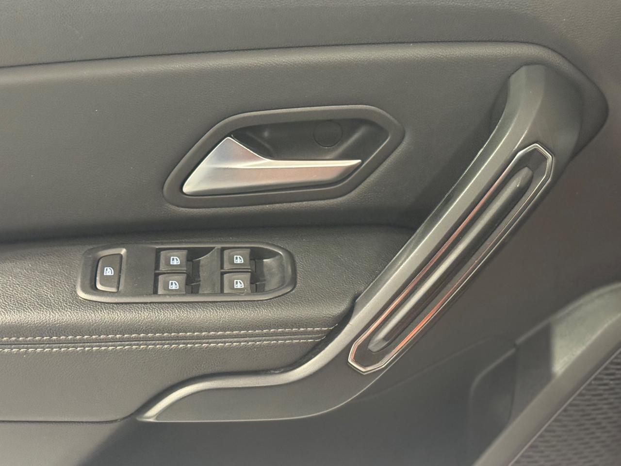 Dacia Duster 1.5 Blue dCi 8V 115 CV 4AWD