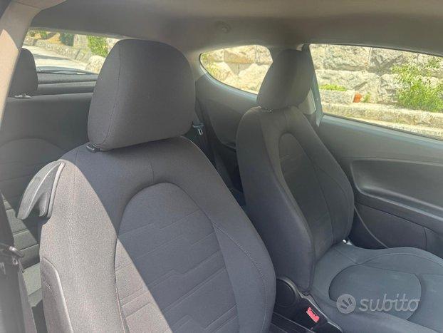 ALFA ROMEO MITO 1.3 MjT 16V 85CV NAVI