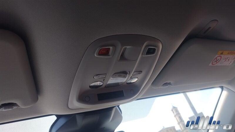 FIAT Scudo Ulysse Combi M1 L2H1 2.0 180cv AT8