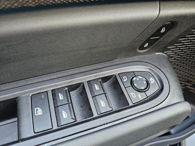 Mini Countryman Mhev JCW Camera 360° Harman kardon Led