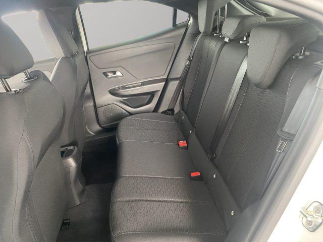 OPEL Mokka Hybrid 145 CV DCT6 Edition
