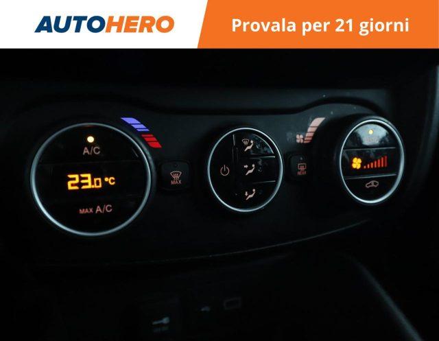 FIAT Tipo 1.6 Mjt S&S SW S-Design