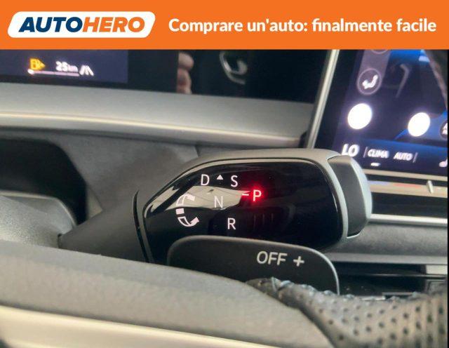VOLKSWAGEN Tayron 2.0 TDI SCR 193 CV 4Motion DSG R-Line Plus
