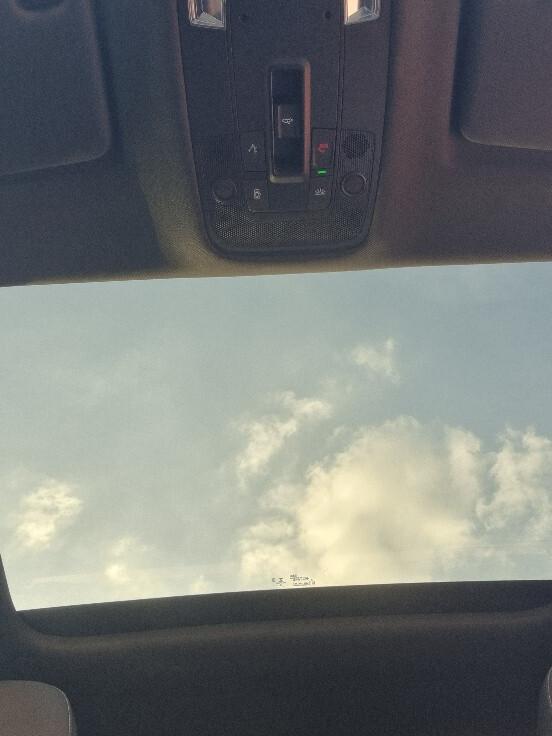 Audi Q3 SPB 40 TDI quattro S tronic line edition