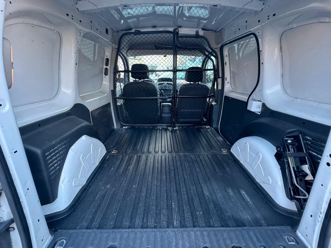 Renault Kangoo 1.5 dCi 90CV 5 porte Stop & Start Extrem