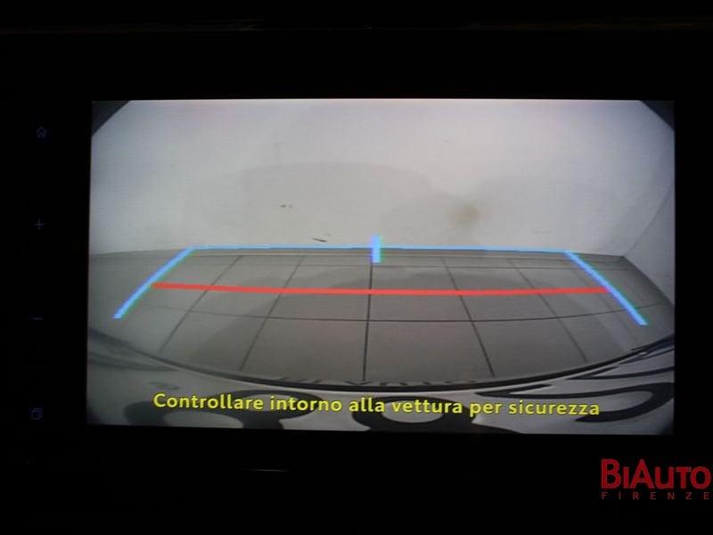 Toyota Aygo X Aygo X 1.0 Active 72cv s-cvt