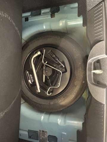 Fiat 500 1.0 hybrid Dolcevita 70cv