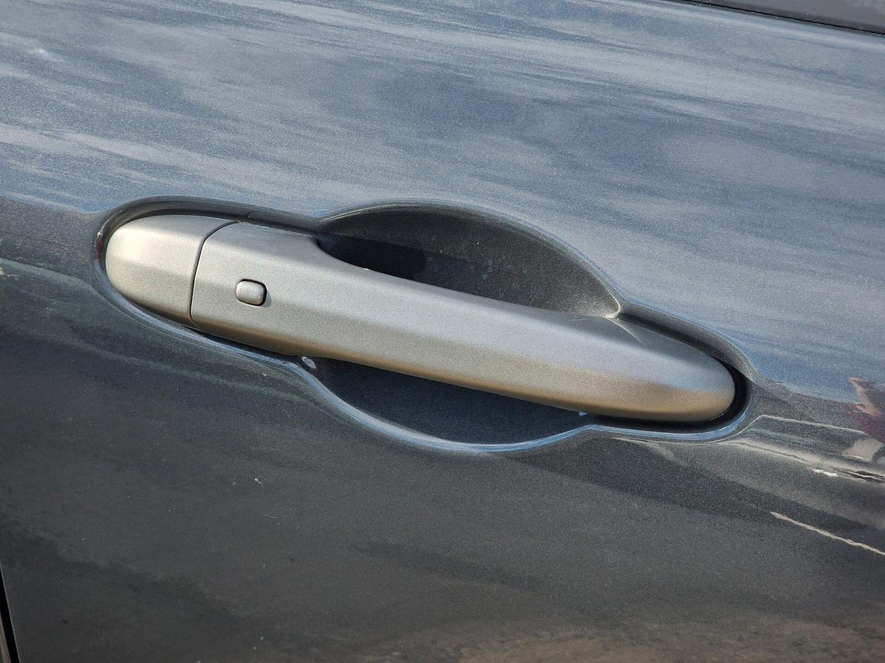 Fiat 500X 1.6 MultiJet 120 CV Sport