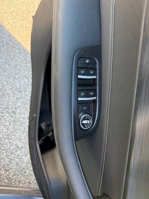 Dr 5.0 s3 1.5 Bi-Fuel GPL