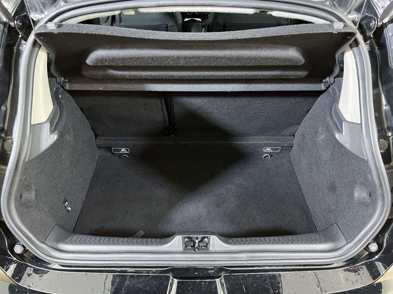 Renault Clio Clio 1.5 dCi 8V 75CV 5 porte Costume National