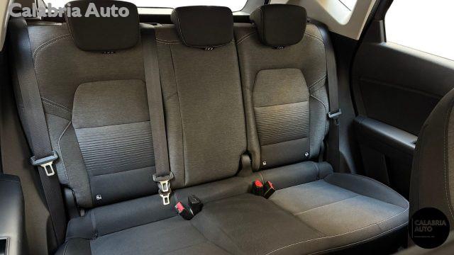 RENAULT Captur 1.0 TCe Business my21