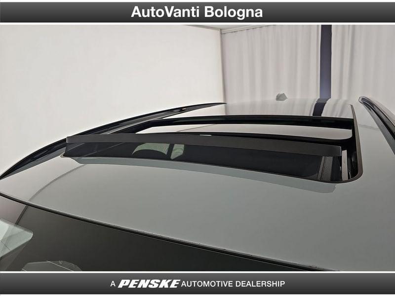 BMW Serie 3 320d 48V xDrive Touring Msport Pro