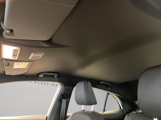 MG MG3 1.5 Comfort