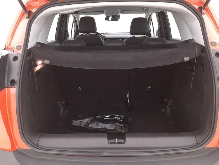 Opel Crossland Elegance BR330108 1.2 Benzina 83CV