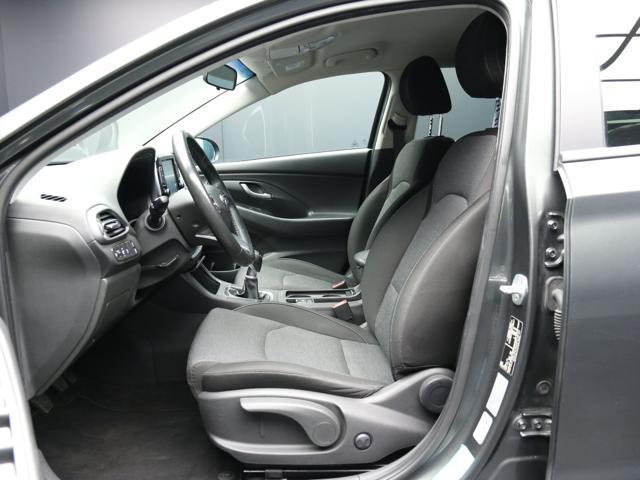 HYUNDAI i30 Wagon 1.0 T-GDI iMT 48V Prime