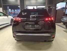 PEUGEOT 2008 2ª serie 2008 PureTech 100 S&S Al...