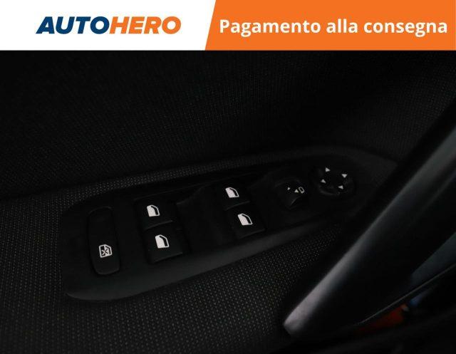 PEUGEOT 308 BlueHDi 130 S&S EAT8 Allure Pack