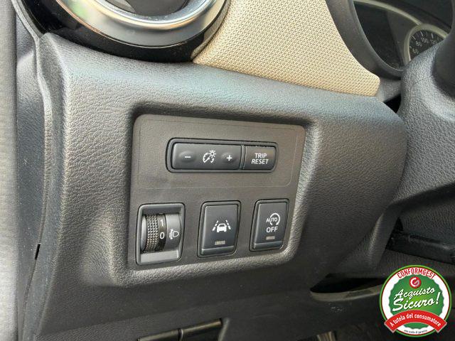NISSAN Micra IG-T 100 5 porte N-Style