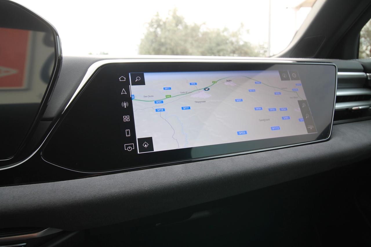 Audi A6 Avant TDI 204cv quattro S Line edition |11.2025