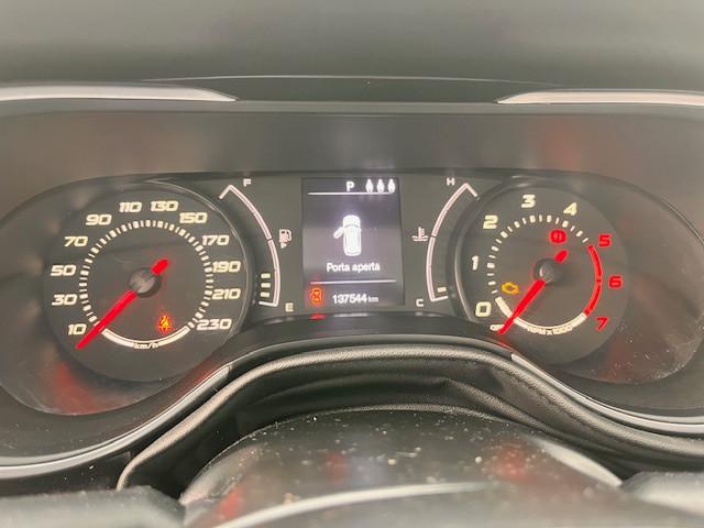 Fiat Tipo 5 Porte Tipo 5p 1.6 mjt Business s&s 120cv dct my20