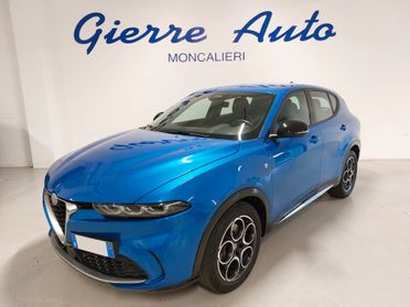 Alfa Romeo Tonale 1.5 Mhev 160cv TCT7 Ti PREZZO REALE