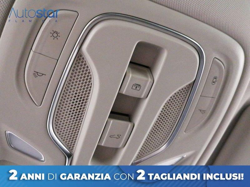 MG HS E 1.5 t-gdi phev Exclusive auto