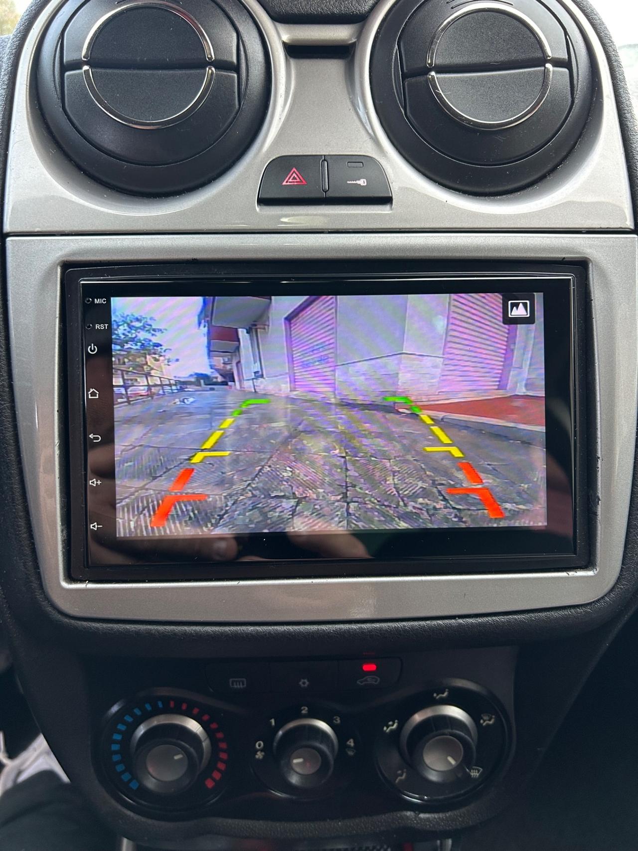 Alfa Romeo MiTo 1.3 JTDm-2 95 CV S&S Progression