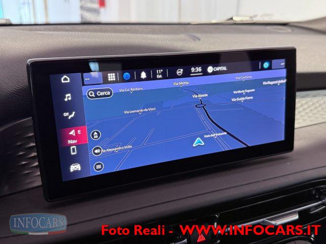 ALFA ROMEO Tonale 1.6 diesel 130 CV TCT6 Sprint - PROMO