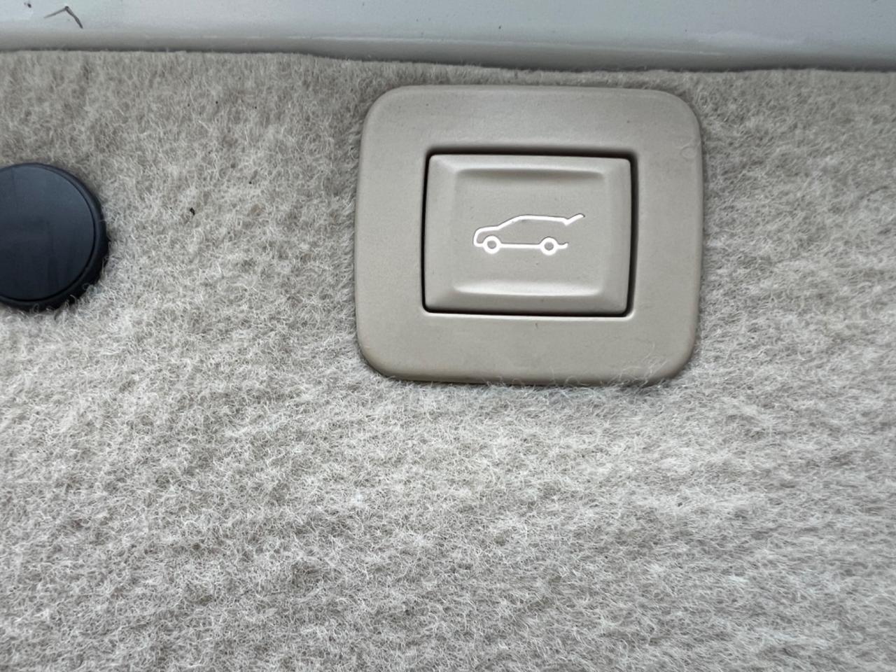 OPEL INSIGNIA AUTOMATICA DIESEL MODELLO SPORT FULL OPTIONAL