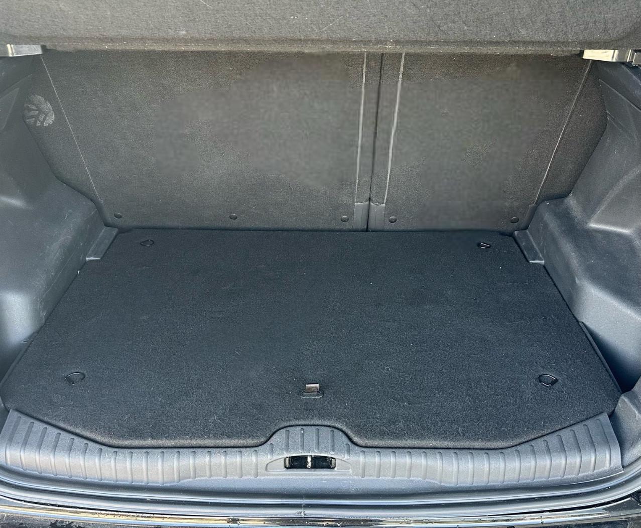 Citroen C3 Picasso 1.6 bluehdi Feel edition 100cv