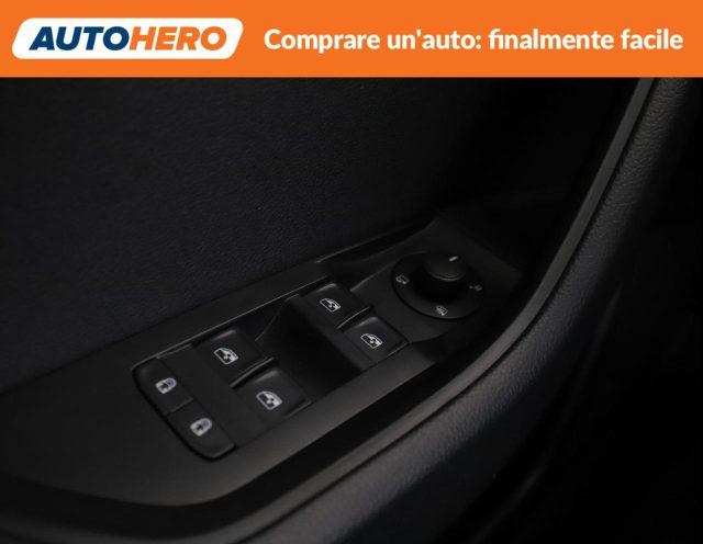 SKODA Superb 1.4 TSI ACT DSG Executive