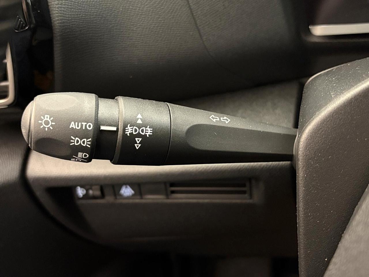 Citroen C4 PureTech 130 S&S Plus