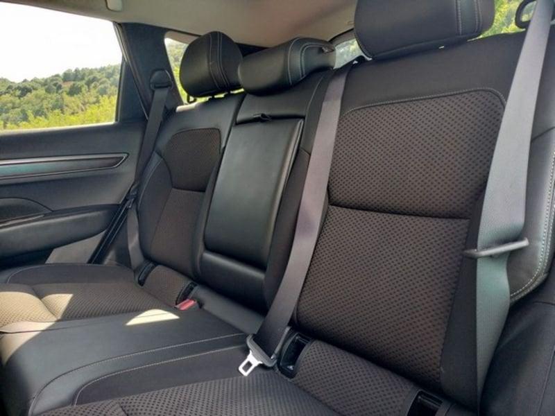 Renault Koleos Blue dCi X-Tronic Executive